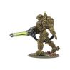 Konflikt'47: Automated Infantery Platoon