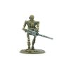 Konflikt'47: Automated Infantery Platoon