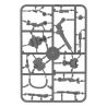 Konflikt'47: Automated Infantery Platoon