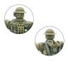 Konflikt'47: MK I Automated Infantery (x10)