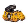 Space Marines Legion: Char Lance-missiles Whirlwind
