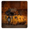Space Marines Legion: Char Lance-missiles Whirlwind