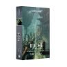 Roman: Ruche 1ère Partie