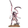 Tyranids: Bataillon: Essaim Tyranide (x30 figurines)