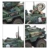 Astra Militarum: VBC Hippogriff