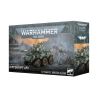 Astra Militarum: VBC Hippogriff