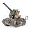Astra Militarum: Bataillon Peloton de l’Astra Militarum (x20 Figurines)