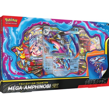 Pokemon-Collection-Premium-Mega-Amphinobi-EX