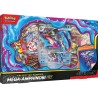 Pokemon-Collection-Premium-Mega-Amphinobi-EX