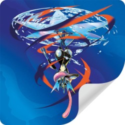 Pokemon-Collection-Premium-Mega-Amphinobi-EX