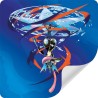 Pokemon-Collection-Premium-Mega-Amphinobi-EX