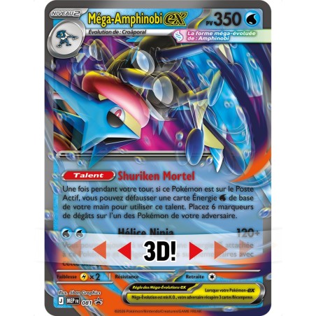 Pokemon-Collection-Premium-Mega-Amphinobi-EX