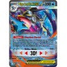 Pokemon-Collection-Premium-Mega-Amphinobi-EX