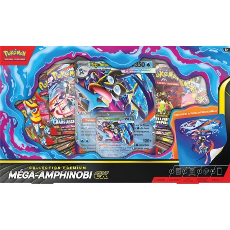 Pokemon-Collection-Premium-Mega-Amphinobi-EX