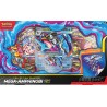 Pokemon-Collection-Premium-Mega-Amphinobi-EX