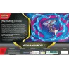 Pokemon-Collection-Premium-Mega-Amphinobi-EX