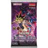 Les Origines du Chaos: Booster Yu-Gi-Oh à l'Unité