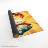 Tapis De Jeu: Marvel Super Heroes Prime 2-Player Playmat