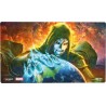 Tapis-de-Jeu-Marvel-Super-Heroes-Docteur-Doom