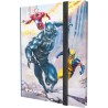 Portfolio-Casual-Album-Black-Panther-18-Pocket-Page