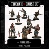 Trench-Pilgrim-Warband-x8-Figurines
