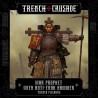 Trench-Pilgrim-War-Prophet-Anti-Tank-Hammer