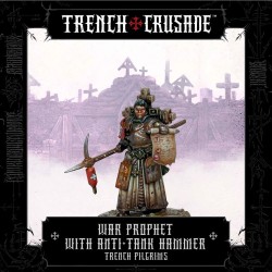 Trench-Pilgrim-War-Prophet-Anti-Tank-Hammer