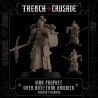 Trench-Pilgrim-War-Prophet-Anti-Tank-Hammer