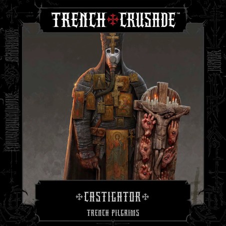 Trench-Pilgrim-Castigator-Shield-Whip