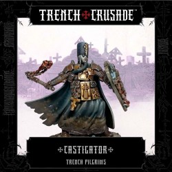 Trench-Pilgrim-Castigator-Shield-Whip