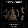 Trench-Pilgrim-Castigator-Shield-Whip