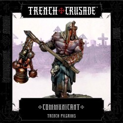 Trench-Pilgrim-Communicant-2-Handed-Weapon