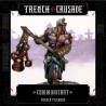 Trench-Pilgrim-Communicant-2-Handed-Weapon