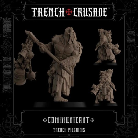 Trench-Pilgrim-Communicant-2-Handed-Weapon
