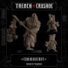 Trench-Pilgrim-Communicant-2-Handed-Weapon