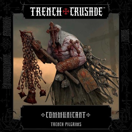 Trench-Pilgrim-Communicant-2-Handed-Weapon