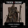 Trench-Pilgrim-Trench-Pilgrims-Multipart-x5-Figurines
