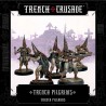 Trench-Pilgrim-Trench-Pilgrims-Multipart-x5-Figurines
