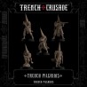 Trench-Pilgrim-Trench-Pilgrims-Multipart-x5-Figurines