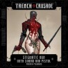 Trench-Pilgrim-Stigmatic-Nun-Sword-Pistol
