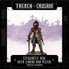 Trench-Pilgrim-Stigmatic-Nun-Sword-Pistol