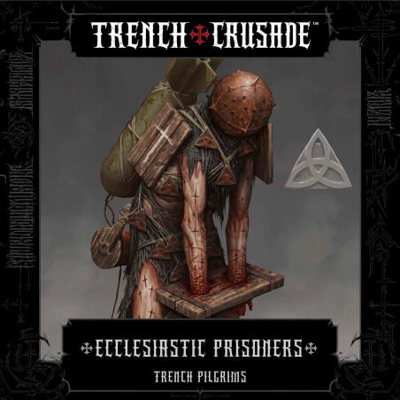 trench-pilgrim-ecclesiastic-prisoners-x2-figurines