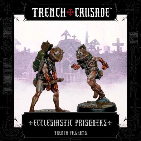 trench-pilgrim-ecclesiastic-prisoners-x2-figurines