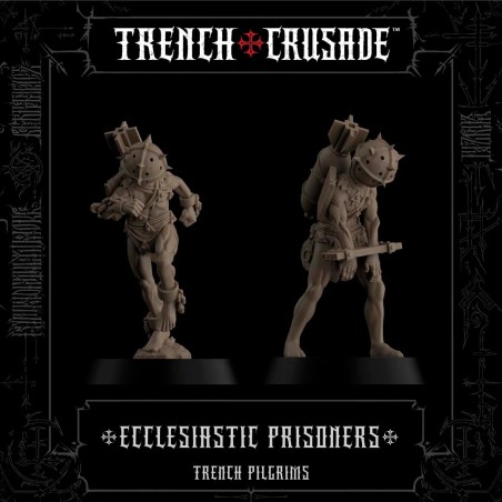 trench-pilgrim-ecclesiastic-prisoners-x2-figurines