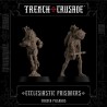 trench-pilgrim-ecclesiastic-prisoners-x2-figurines