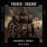 Trench-Pilgrim-Shrine-Anchorite