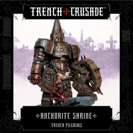 Trench-Pilgrim-Shrine-Anchorite