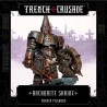 Trench-Pilgrim-Shrine-Anchorite