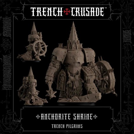 Trench-Pilgrim-Shrine-Anchorite