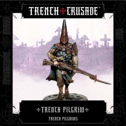 trench-pilgrim-trench-pilgrim